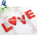 /msite/products/detail/productid/57730456/id/678751.html